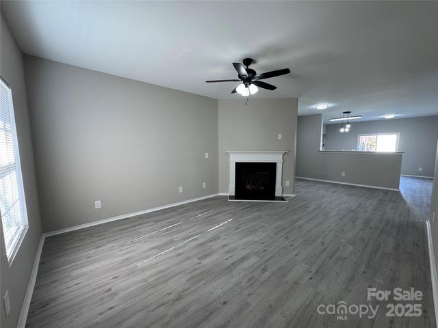 9019 Newfield Street, Charlotte, NC 28216