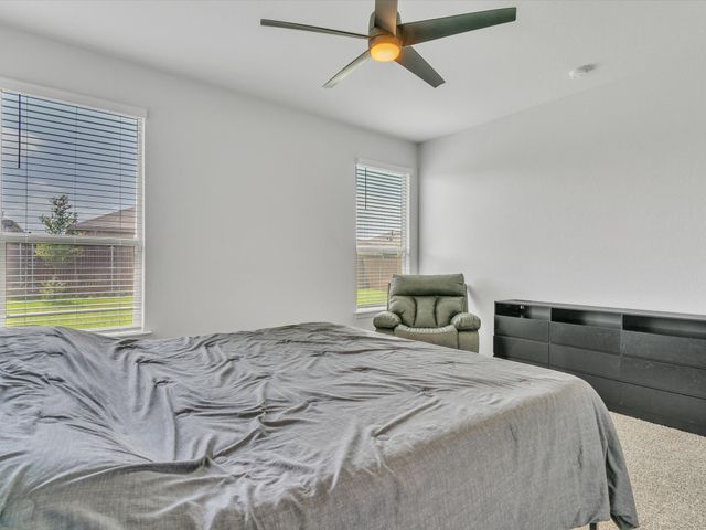 133 Hollytree Lane, Boyd, TX 76023