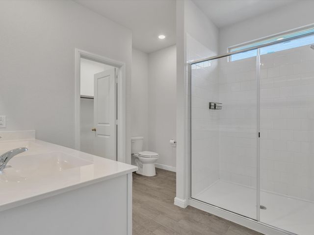 133 Hollytree Lane, Boyd, TX 76023
