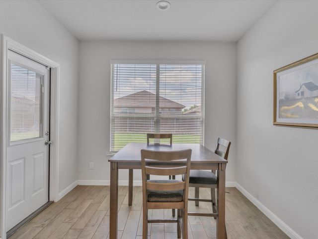 133 Hollytree Lane, Boyd, TX 76023