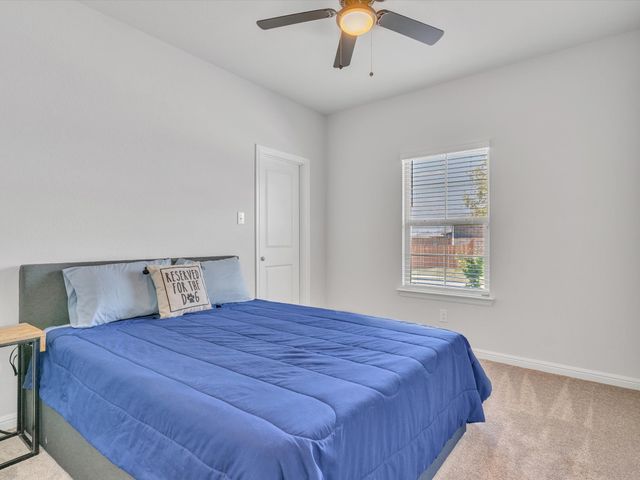 133 Hollytree Lane, Boyd, TX 76023
