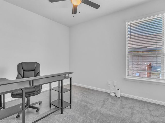 133 Hollytree Lane, Boyd, TX 76023
