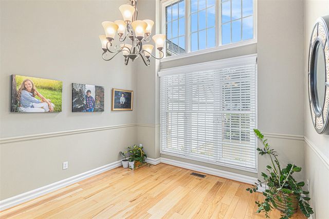 4849 Indian Creek Drive, Jackson, MI 49201