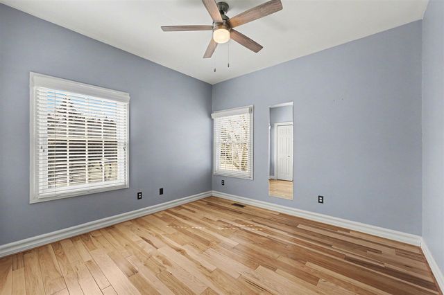 4849 Indian Creek Drive, Jackson, MI 49201