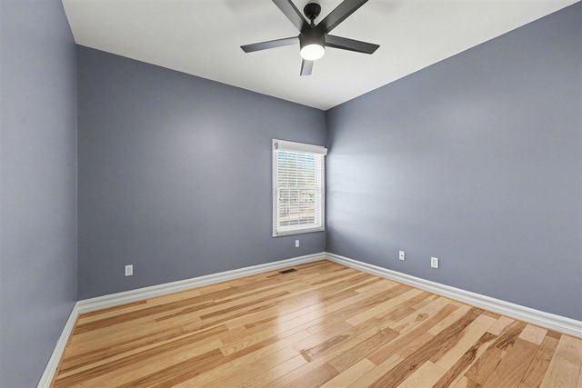 4849 Indian Creek Drive, Jackson, MI 49201