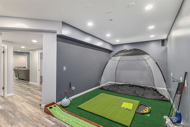 4849 Indian Creek Drive, Jackson, MI 49201