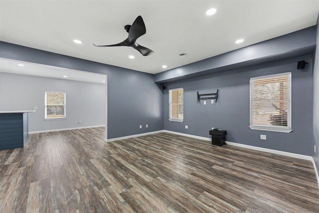 4849 Indian Creek Drive, Jackson, MI 49201