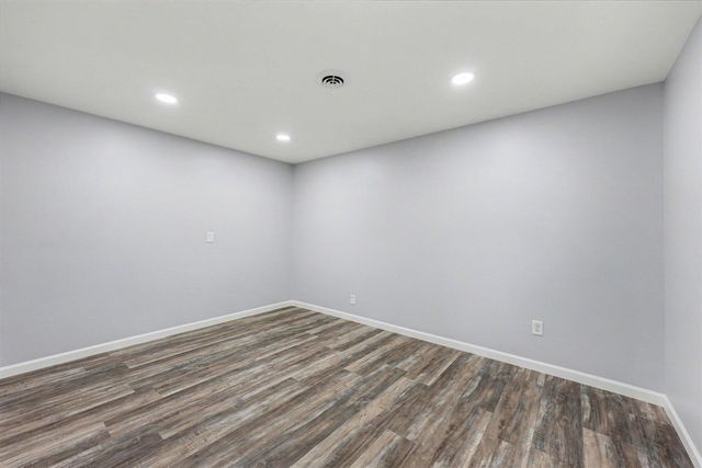 4849 Indian Creek Drive, Jackson, MI 49201