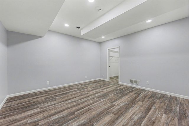 4849 Indian Creek Drive, Jackson, MI 49201