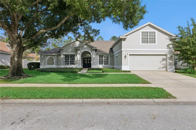 9041 LAUREL RIDGE DRIVE, Mount Dora, FL 32757