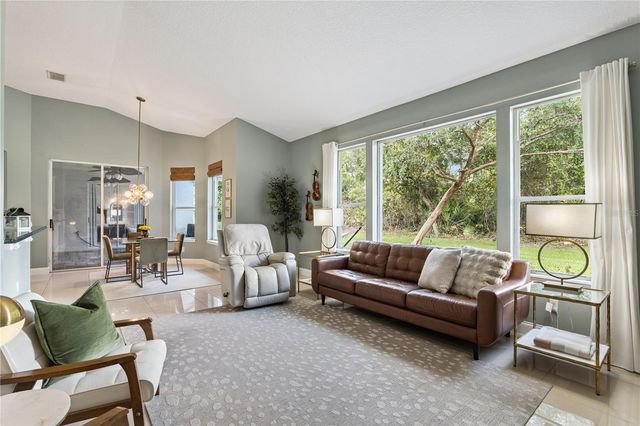 9041 LAUREL RIDGE DRIVE, Mount Dora, FL 32757