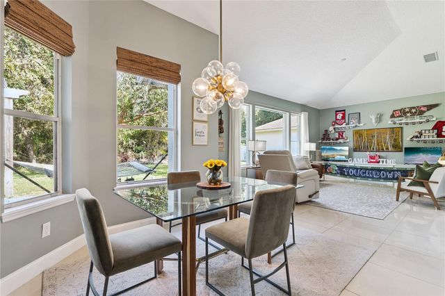 9041 LAUREL RIDGE DRIVE, Mount Dora, FL 32757