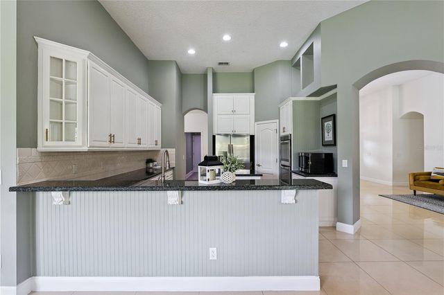 9041 LAUREL RIDGE DRIVE, Mount Dora, FL 32757