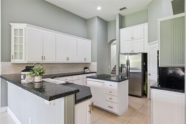 9041 LAUREL RIDGE DRIVE, Mount Dora, FL 32757
