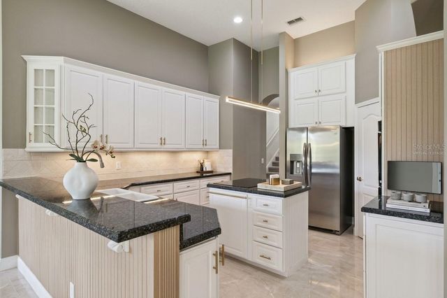 9041 LAUREL RIDGE DRIVE, Mount Dora, FL 32757