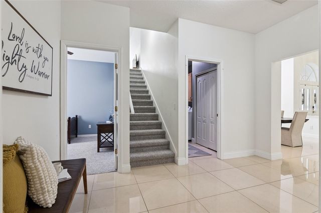 9041 LAUREL RIDGE DRIVE, Mount Dora, FL 32757