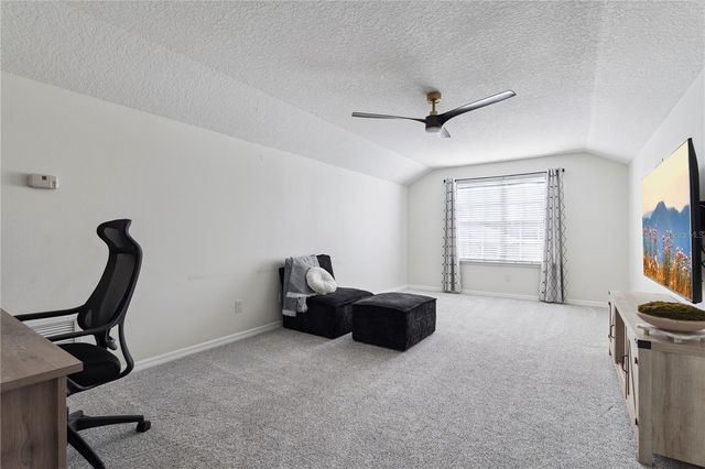 9041 LAUREL RIDGE DRIVE, Mount Dora, FL 32757