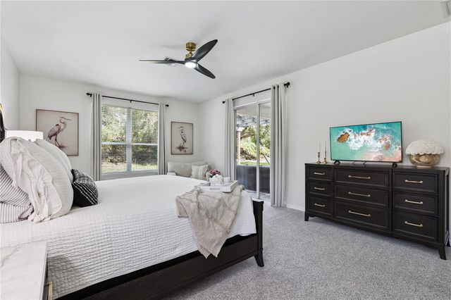9041 LAUREL RIDGE DRIVE, Mount Dora, FL 32757