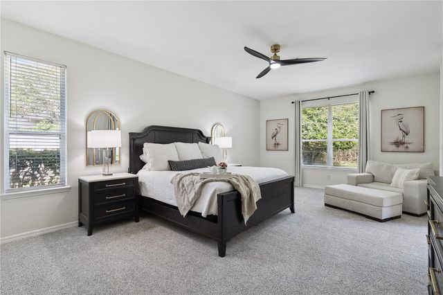9041 LAUREL RIDGE DRIVE, Mount Dora, FL 32757