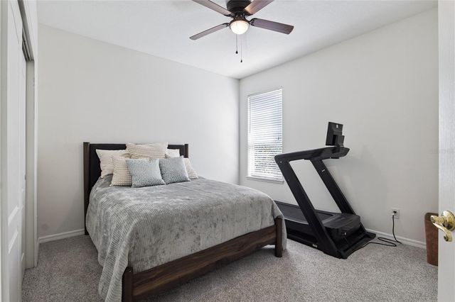 9041 LAUREL RIDGE DRIVE, Mount Dora, FL 32757