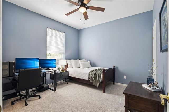 9041 LAUREL RIDGE DRIVE, Mount Dora, FL 32757