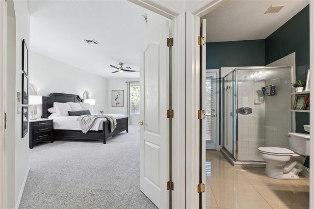 9041 LAUREL RIDGE DRIVE, Mount Dora, FL 32757