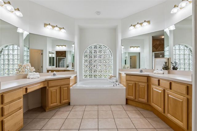 9041 LAUREL RIDGE DRIVE, Mount Dora, FL 32757