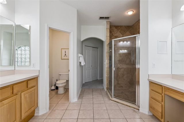 9041 LAUREL RIDGE DRIVE, Mount Dora, FL 32757