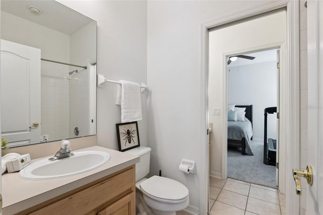 9041 LAUREL RIDGE DRIVE, Mount Dora, FL 32757