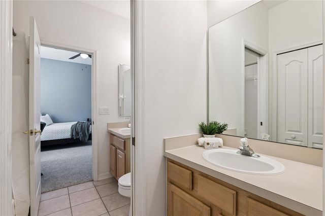 9041 LAUREL RIDGE DRIVE, Mount Dora, FL 32757