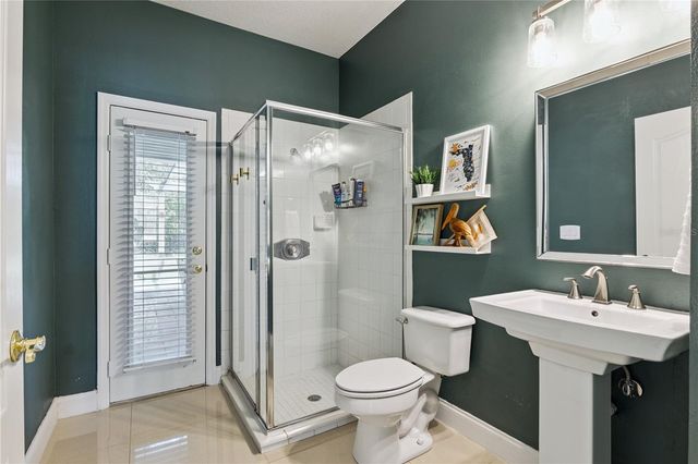 9041 LAUREL RIDGE DRIVE, Mount Dora, FL 32757