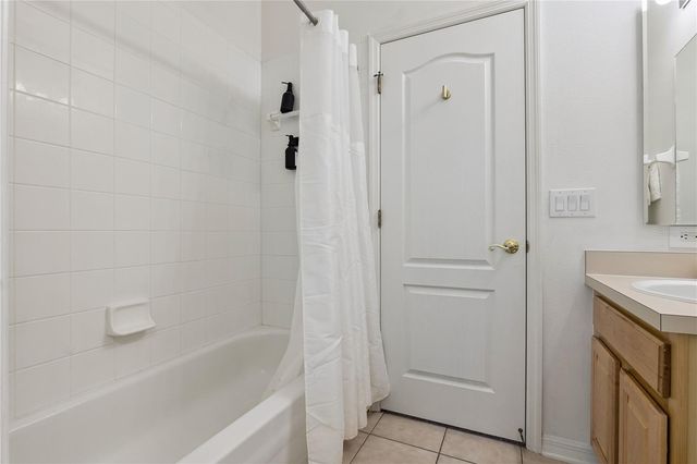 9041 LAUREL RIDGE DRIVE, Mount Dora, FL 32757