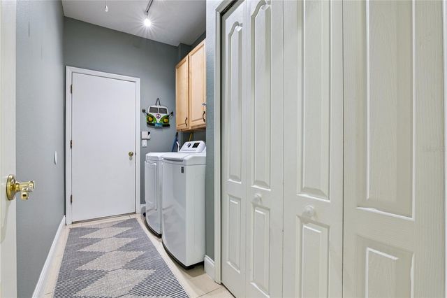 9041 LAUREL RIDGE DRIVE, Mount Dora, FL 32757