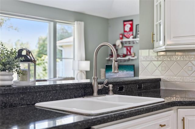 9041 LAUREL RIDGE DRIVE, Mount Dora, FL 32757