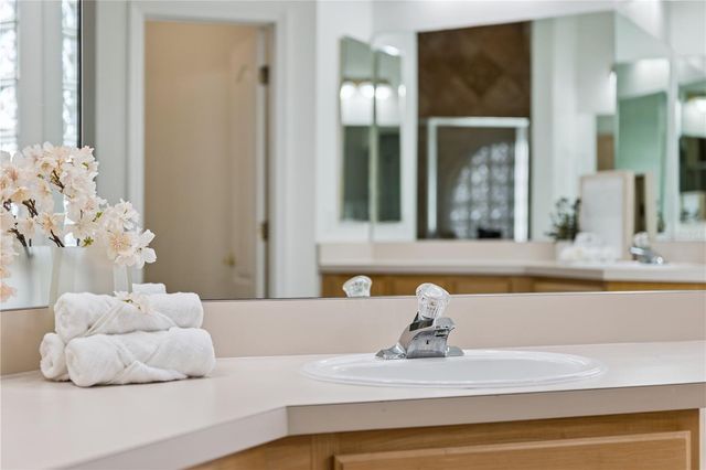 9041 LAUREL RIDGE DRIVE, Mount Dora, FL 32757