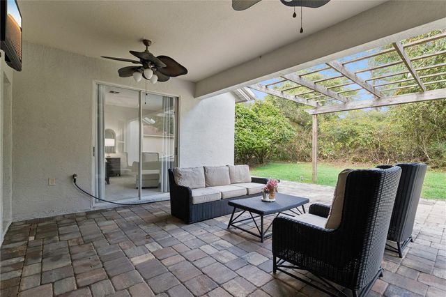 9041 LAUREL RIDGE DRIVE, Mount Dora, FL 32757