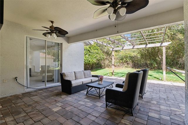 9041 LAUREL RIDGE DRIVE, Mount Dora, FL 32757