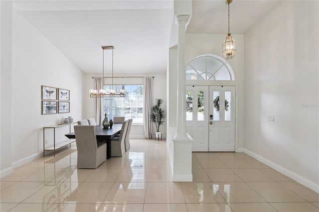 9041 LAUREL RIDGE DRIVE, Mount Dora, FL 32757