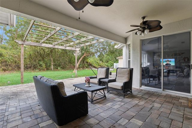 9041 LAUREL RIDGE DRIVE, Mount Dora, FL 32757