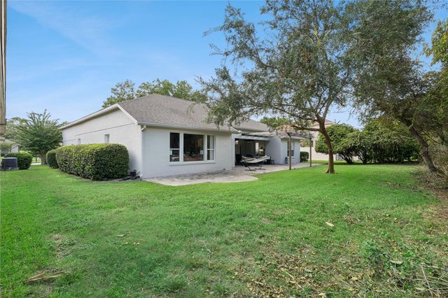 9041 LAUREL RIDGE DRIVE, Mount Dora, FL 32757