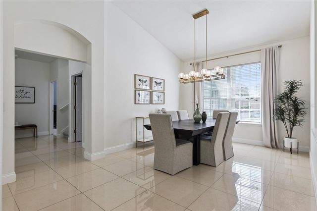 9041 LAUREL RIDGE DRIVE, Mount Dora, FL 32757