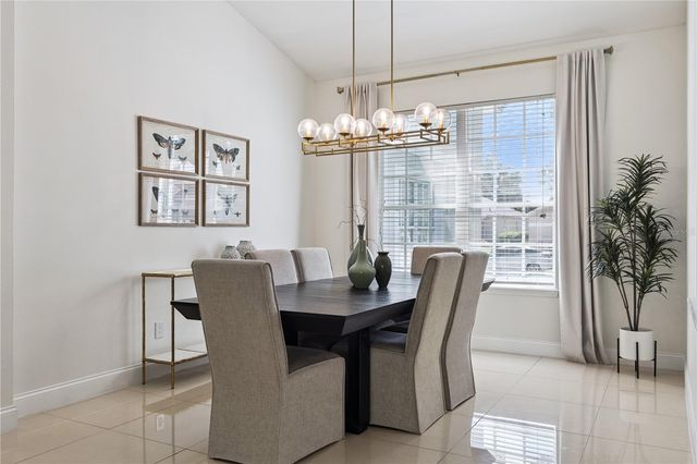 9041 LAUREL RIDGE DRIVE, Mount Dora, FL 32757