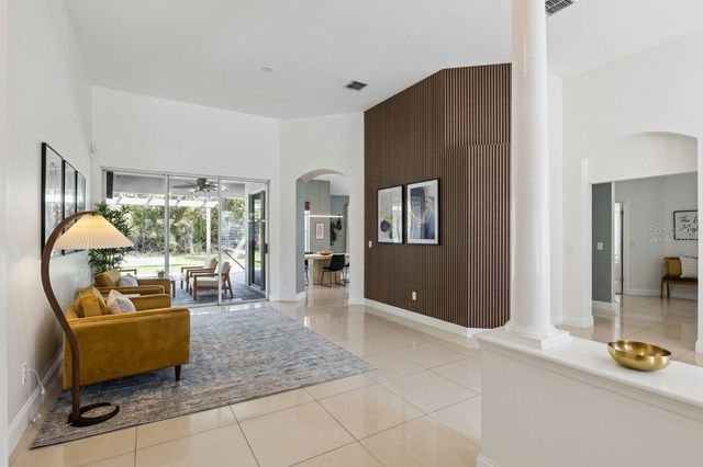 9041 LAUREL RIDGE DRIVE, Mount Dora, FL 32757