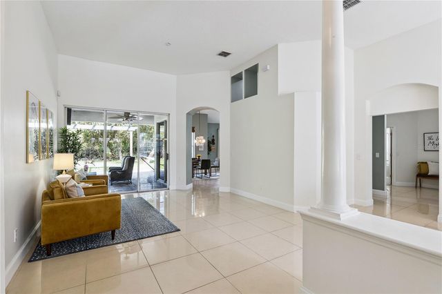 9041 LAUREL RIDGE DRIVE, Mount Dora, FL 32757