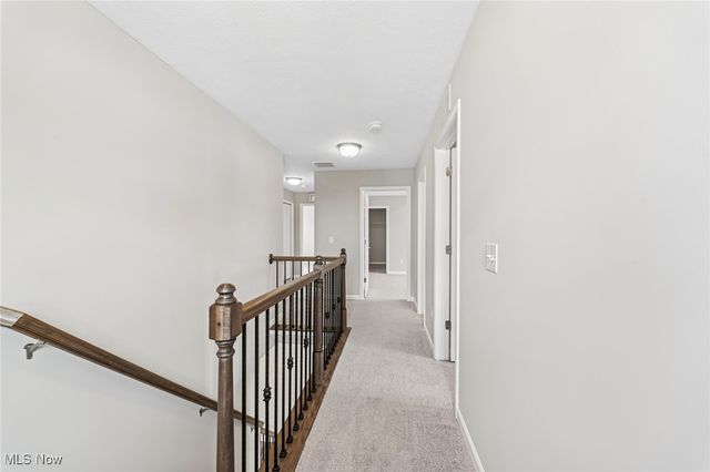 3382 Buckeye Trail, Green, OH 44685