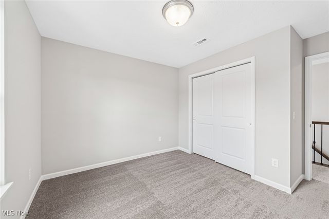 3382 Buckeye Trail, Green, OH 44685