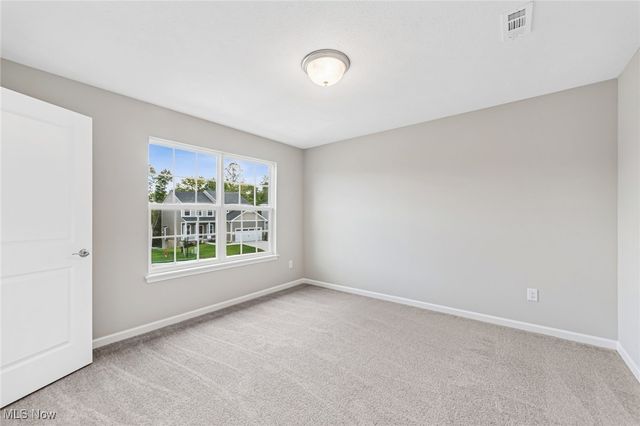 3382 Buckeye Trail, Green, OH 44685