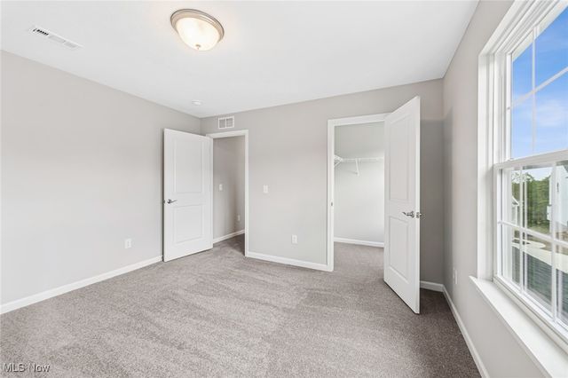 3382 Buckeye Trail, Green, OH 44685