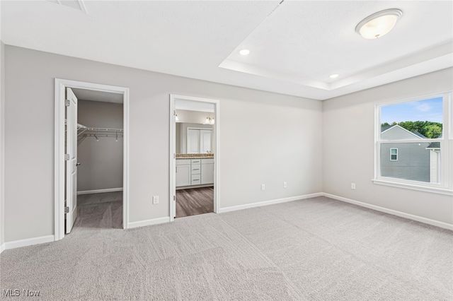 3382 Buckeye Trail, Green, OH 44685