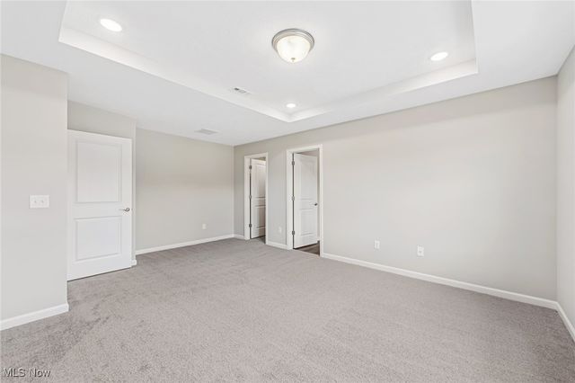 3382 Buckeye Trail, Green, OH 44685